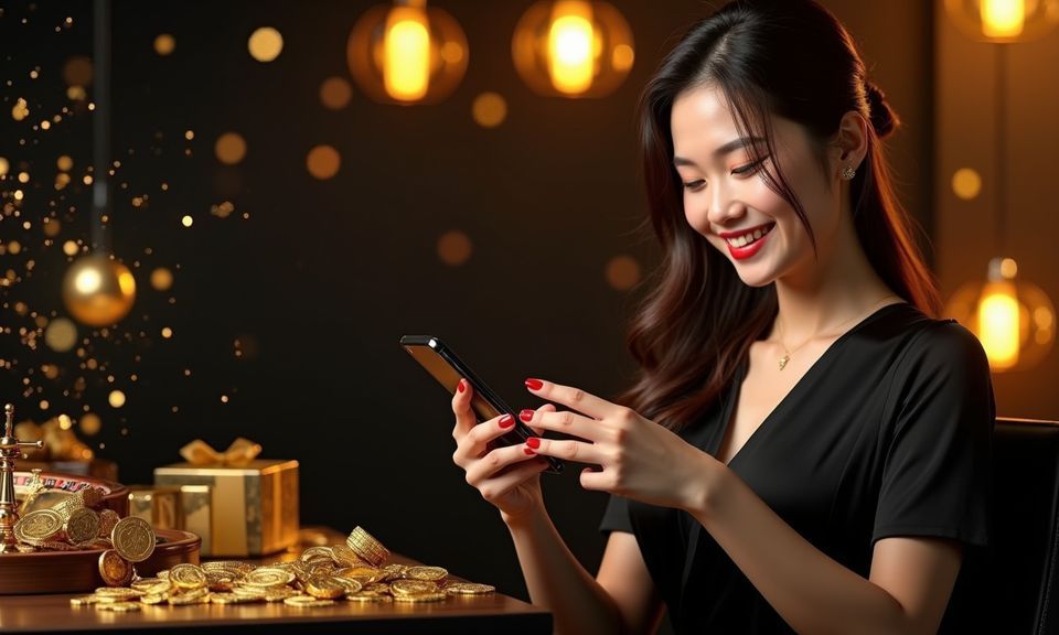 hitclub vin Khám phá Live Blackjack Dem tại hitclub vin