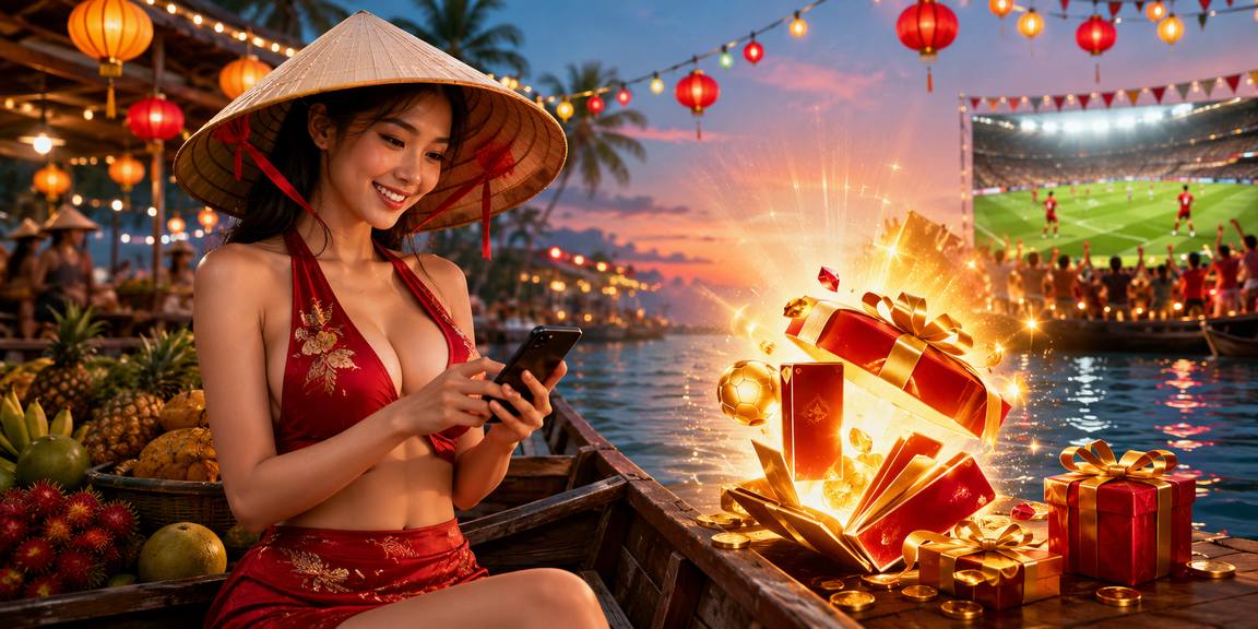 hitclub vin Những gì chúng tôi mang lại trong Live Blackjack Dem