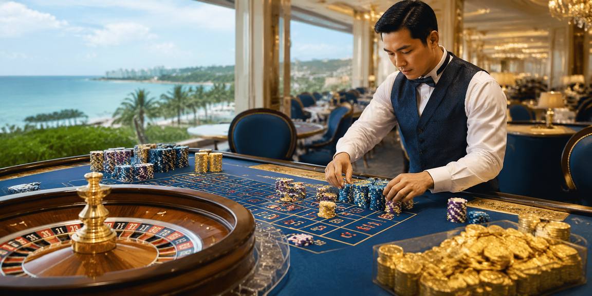hitclub vin Thông Tin Casino Trực Tiếp