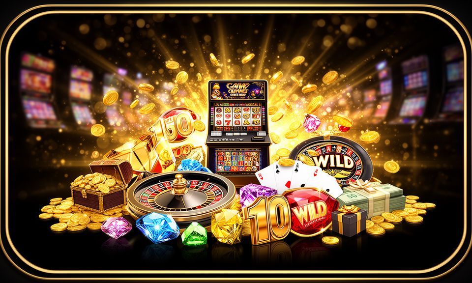 hitclub vin Hướng Dẫn Mật Khẩu
