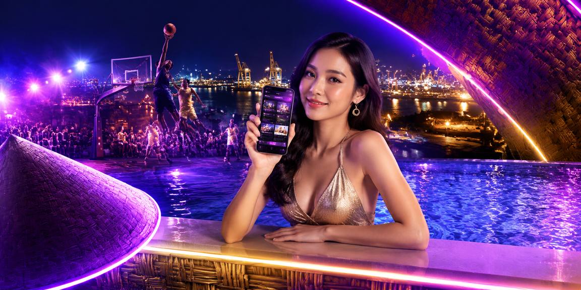 hitclub vin Lấy lại hoặc đổi mật khẩu tài khoản hitclub vin