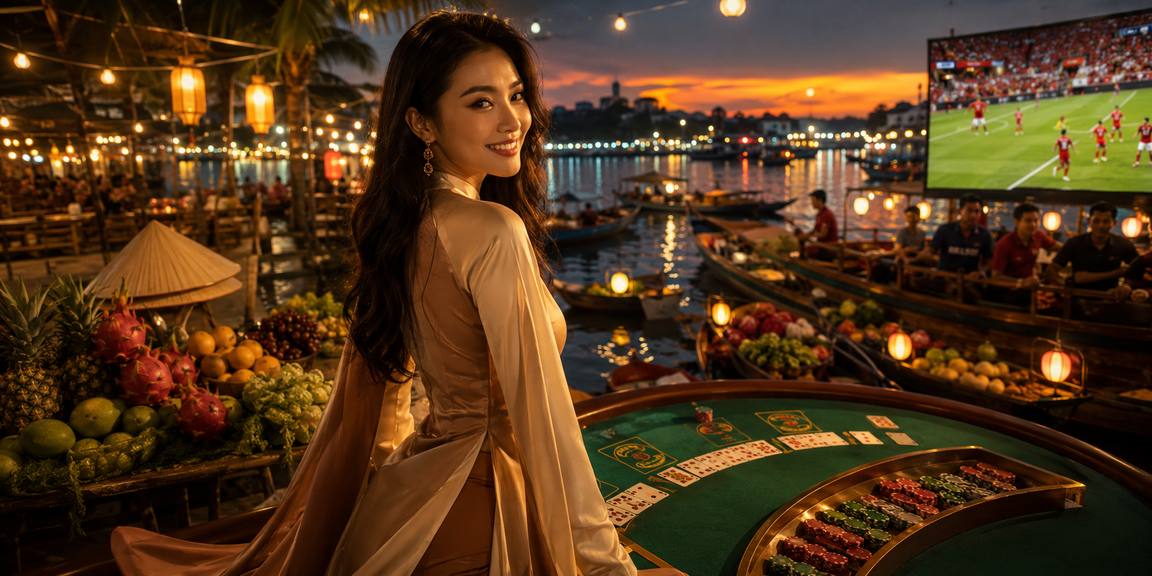hitclub vin Khám phá lịch bóng đá đầy đủ trên hitclub vin