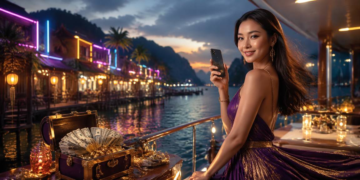 hitclub vin Đăng ký hitclub vin — vài bước là xong